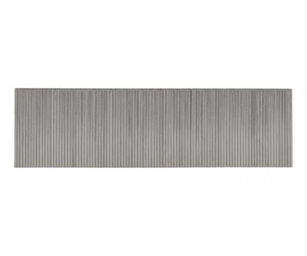 Iglice 18 mm galvanizirana prevleka Makita F-31825