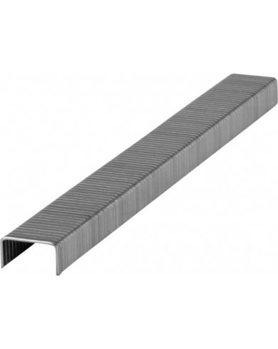 Sponke 10x8 mm Makita F-32917