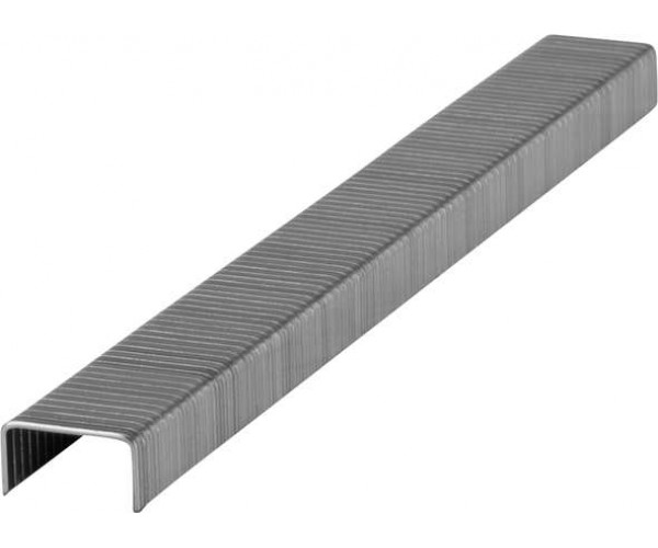 Sponke 10x8 mm Makita F-32917 Sponke 10x8 mm Makita F-32917