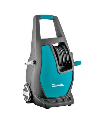 Visokotlačni čistilec Makita HW111