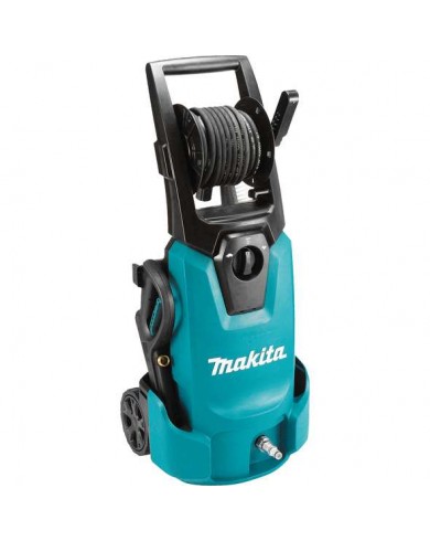 Visokotlačni čistilec Makita HW1300