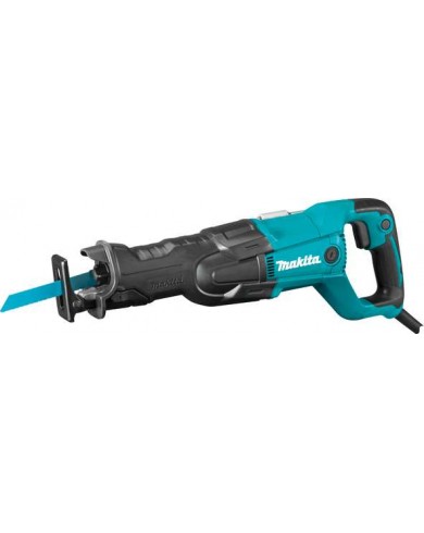 Sabljasta žaga (lisičji rep) Makita JR3061T