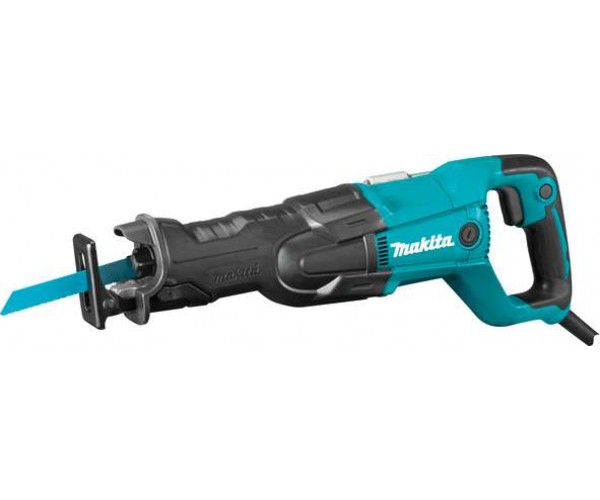 Sabljasta žaga (lisičji rep) Makita JR3061T