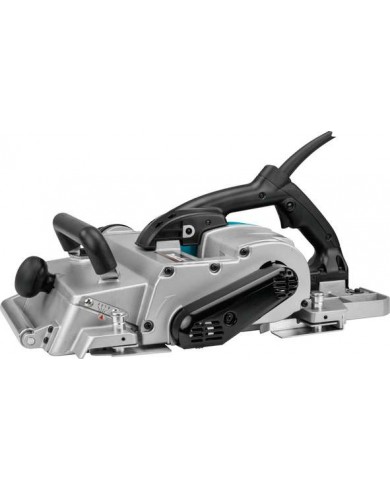 Tesarski oblič (skobeljnik) Makita KP312S