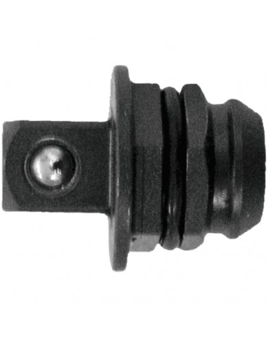 Adapter za natični ključ 3/8˝ za ragljo 192439-2 Makita 134745-9