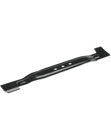 Nož za kosilnico 480 mm Makita 191V97-3