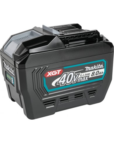 Akumulator 40V 8 Ah XGT Makita BL4080F 191X65-8