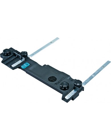 Adapter za vodilo D za namestitev na vodilno letev DHS680, HS012G Makita 196953-0