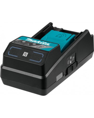 Časovno nastavitveni adapter akumulatorjev BPS01 Makita 198170-8