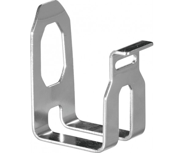 Kavelj - širok Makita DTW1001, DTW1002, TW001G, TW007G 346949-3