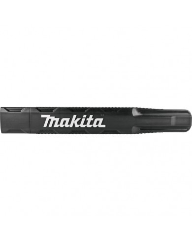 Zaščita rezila škarji 500 mm za DUH501, DUN500W Makita 458413-3