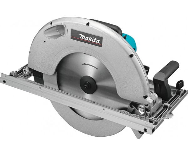 Krožna žaga Makita 5143R