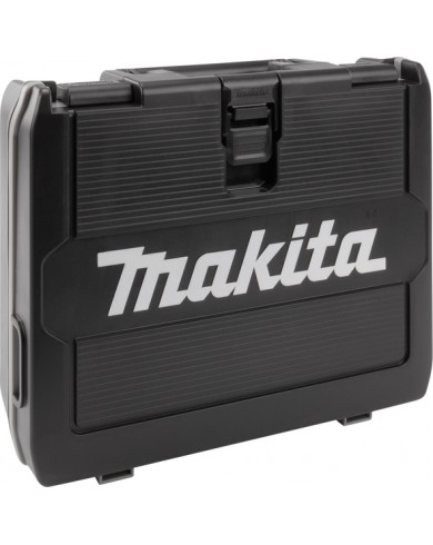 Kovček z organizatorjem Makita 821750-2