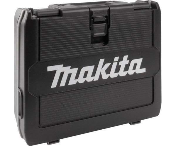 Kovček z organizatorjem Makita 821750-2 Kovček z organizatorjem Makita 821750-2