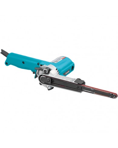 Tračni brusilnik Makita 9032