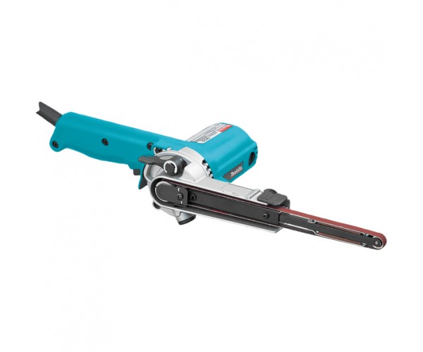 Tračni brusilnik Makita 9032 Tračni brusilnik Makita 9032