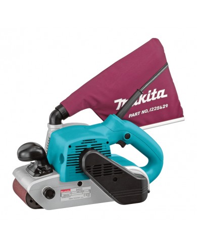 Tračni brusilnik Makita 9403