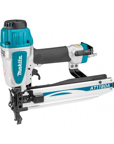Pnevmatski spenjalnik Makita AT1150A