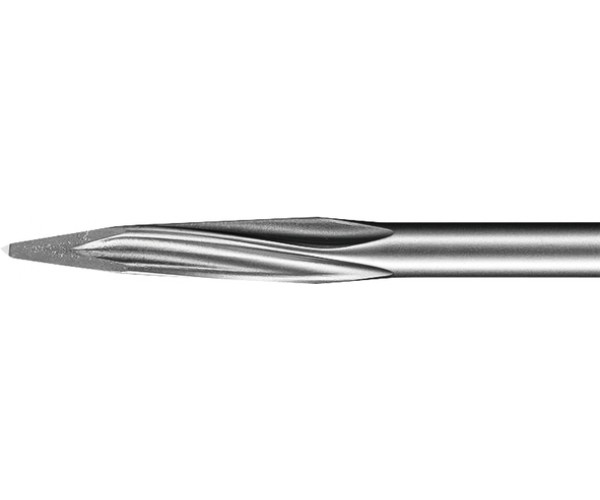 Špica samoostrilna Makita B-10372 