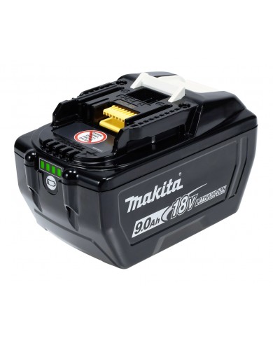 Akumulator 18 V 9.0 Ah Makita BL1890 1915H4-0 Akumulator 18 V 9.0 Ah Makita BL1890 1915H4-0