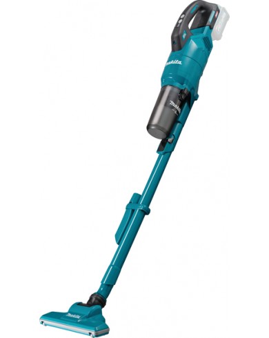 Akumulatorski sesalec 40V XGT Makita CL003GZ Akumulatorski sesalec 40V XGT Makita CL003GZ
