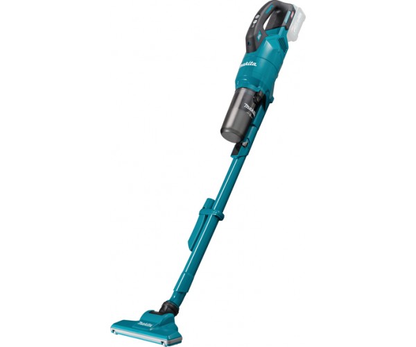 Akumulatorski sesalec 40V XGT Makita CL003GZ Akumulatorski sesalec 40V XGT Makita CL003GZ