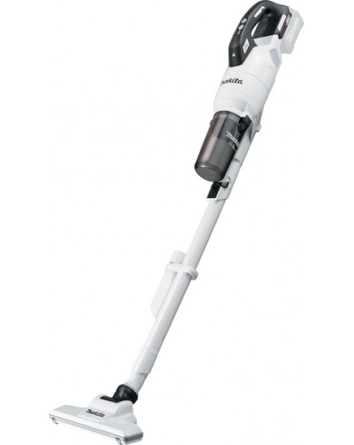 Akumulatorski sesalec 40V XGT Makita CL003GZ10 Akumulatorski sesalec 40V XGT Makita CL003GZ10