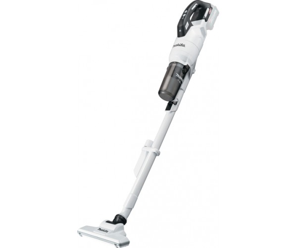 Akumulatorski sesalec 40V XGT Makita CL003GZ10 Akumulatorski sesalec 40V XGT Makita CL003GZ10