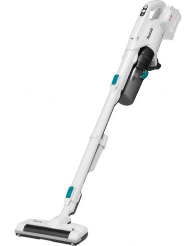 Akumulatorski sesalec 40V XGT Makita CL004GZ Akumulatorski sesalec 40V XGT Makita CL004GZ