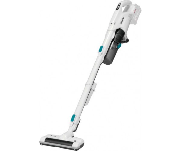 Akumulatorski sesalec 40V XGT Makita CL004GZ Akumulatorski sesalec 40V XGT Makita CL004GZ