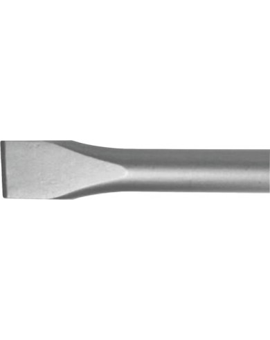 Ploščato dleto za SDS-MAX kladiva Makita D-34229