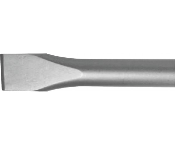 Ploščato dleto za SDS-MAX kladiva Makita D-34229