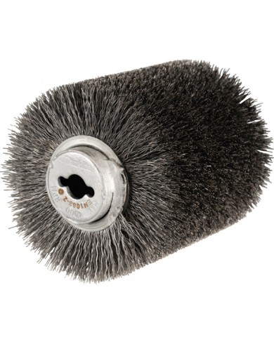 Žična brusilna krtača Makita D-73564