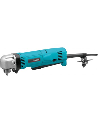Kotni vrtalnik vijačnik Makita DA3010F 450 W