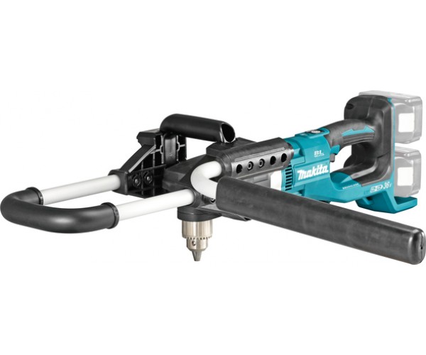 Akumulatorski vrtalnik za zemljo Makita DDG460ZX7 Akumulatorski vrtalnik za zemljo Makita DDG460ZX7