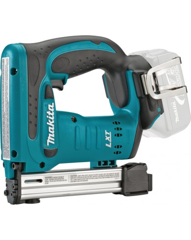 Akumulatorski spenjalnik 18V LXT Makita DST221Z