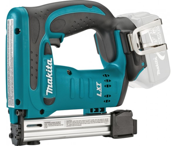 Akumulatorski spenjalnik 18V LXT Makita DST221Z