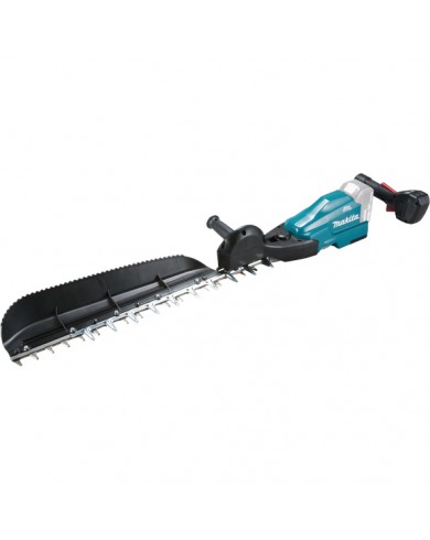 Akumulatorske škarje za živo mejo 18V LXT Makita DUH604SZ