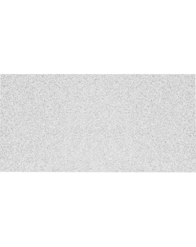 Brusni papir A40, 93x228 mm Makita E-18041