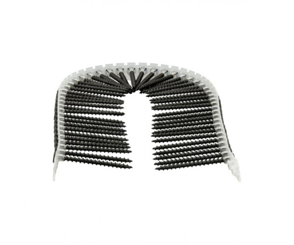Hitromontažni vijaki PH2 na traku 3,9 x 55 mm Makita F-30942