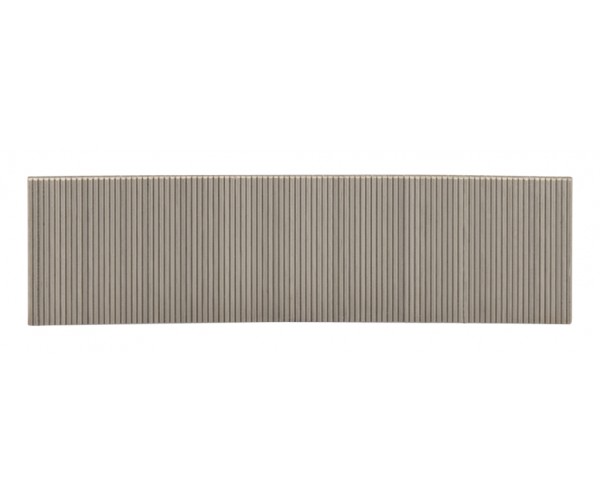 Iglice 18 mm INOX Makita F-32142 Iglice 18 mm INOX Makita F-32142