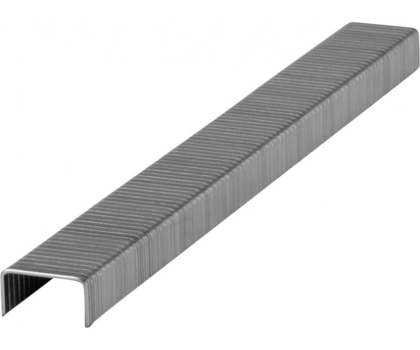 Sponke 10x6 mm Makita F-32904 Sponke 10x6 mm Makita F-32904