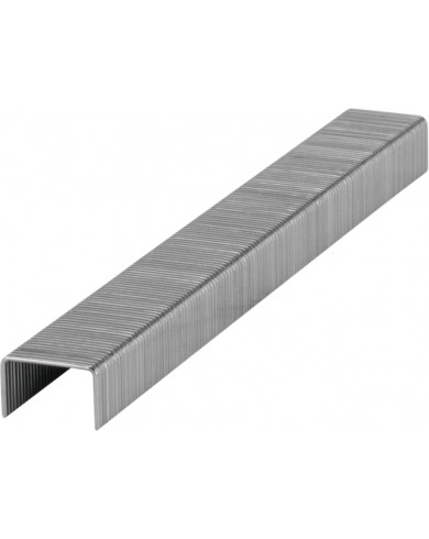 Sponke 10x7 mm Makita F-81518