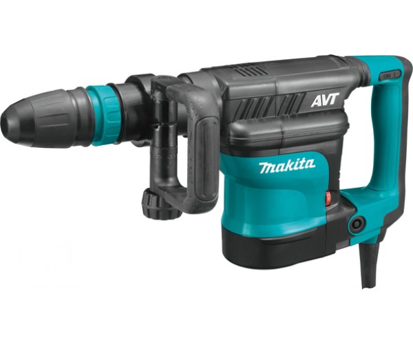 Rušilno udarno kladivo štemarca Makita HM1111C Rušilno udarno kladivo štemarca Makita HM1111C