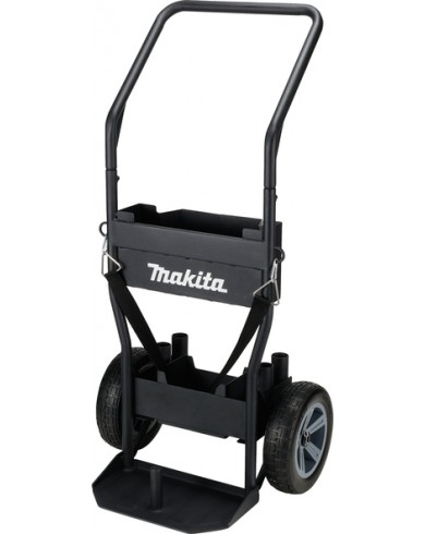 Transportni voziček Makita za rušilna kladiva JM00000674