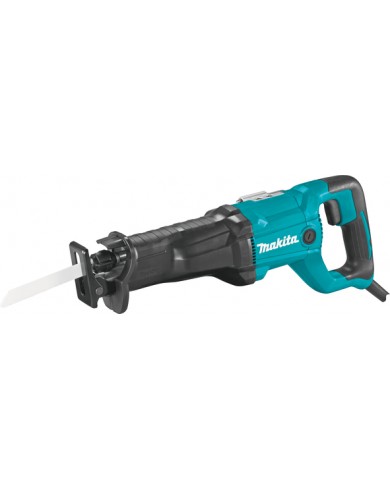 Sabljasta žaga (lisičji rep) MAKITA JR3051TK