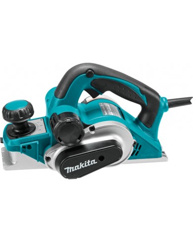 Utorni oblič skobeljnik Makita KP0810