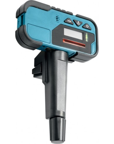 Sprejemnik LR150 za laserski merilnik Makita LE00796587 SKR200Z