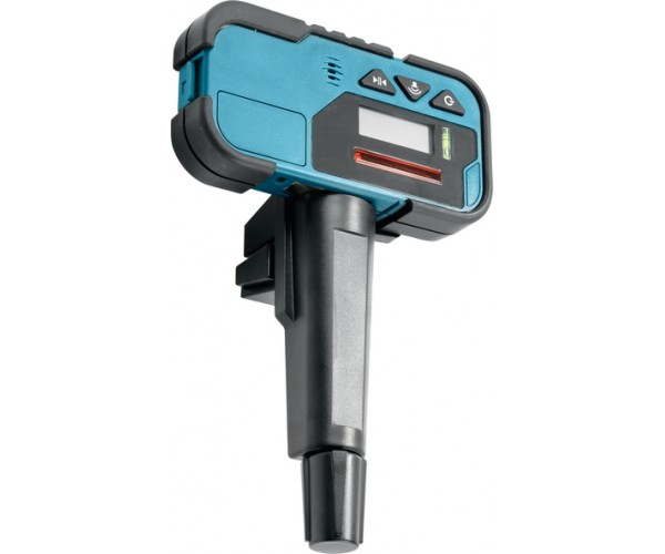 Sprejemnik LR150 za laserski merilnik Makita LE00796587 SKR200Z