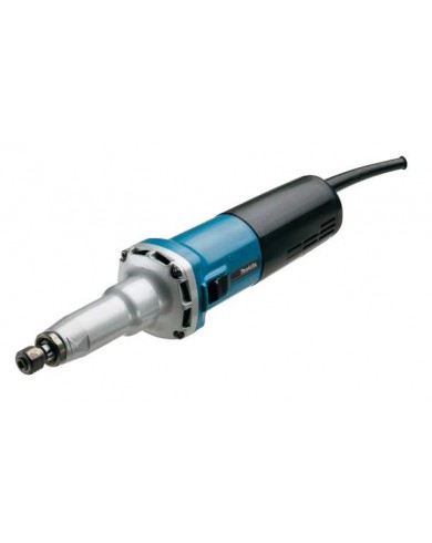 Premi brusilnik Makita GD0800C